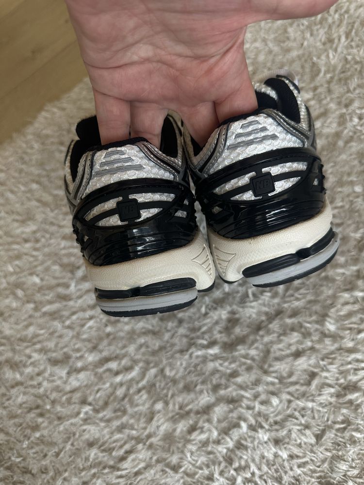 Оригинални Дамски маратонки Nеw balance 1906R nike adidas