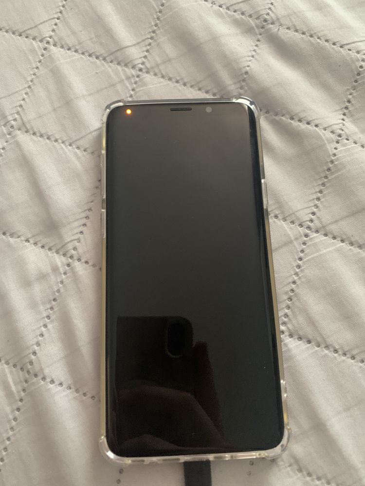 Samsung Galaxy S9+ — Stare impecabila — 64GB —Citeste descrierea!