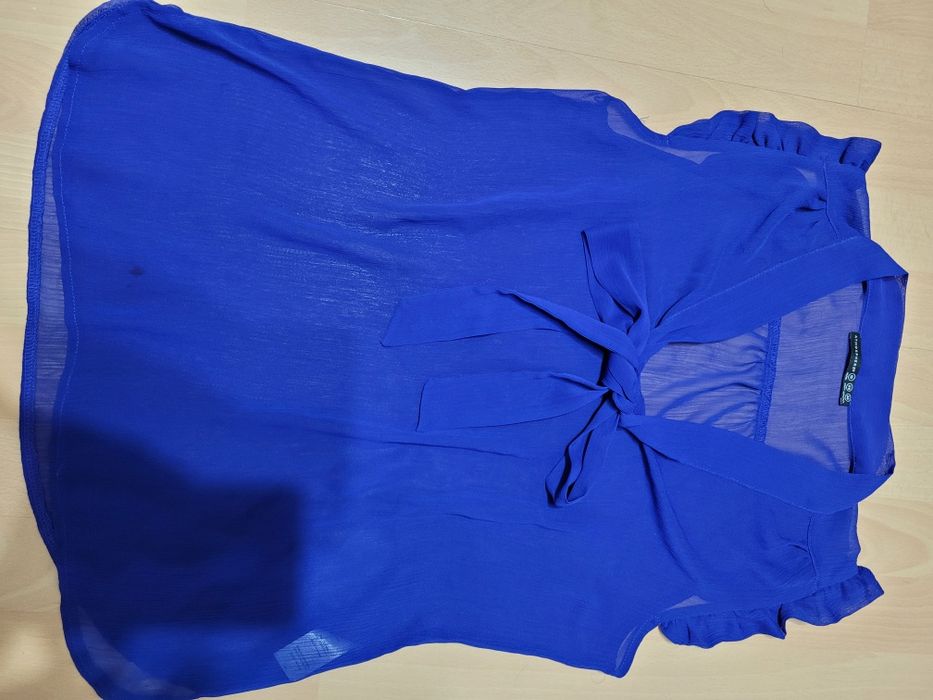 Bluza eleganta Atmosphere