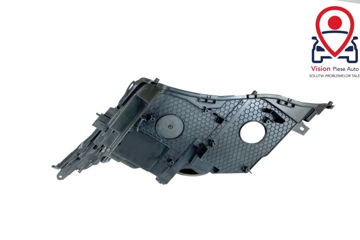 Корпус На Фар Дясна Нова Лед Лексус РХ 4 / Lexus RX 4 Кросоувър 5-врат