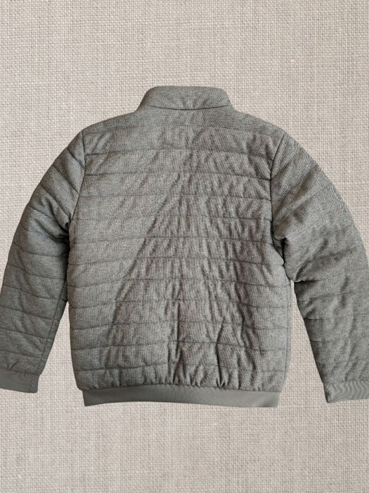 Мъжко яке Lc Waikiki