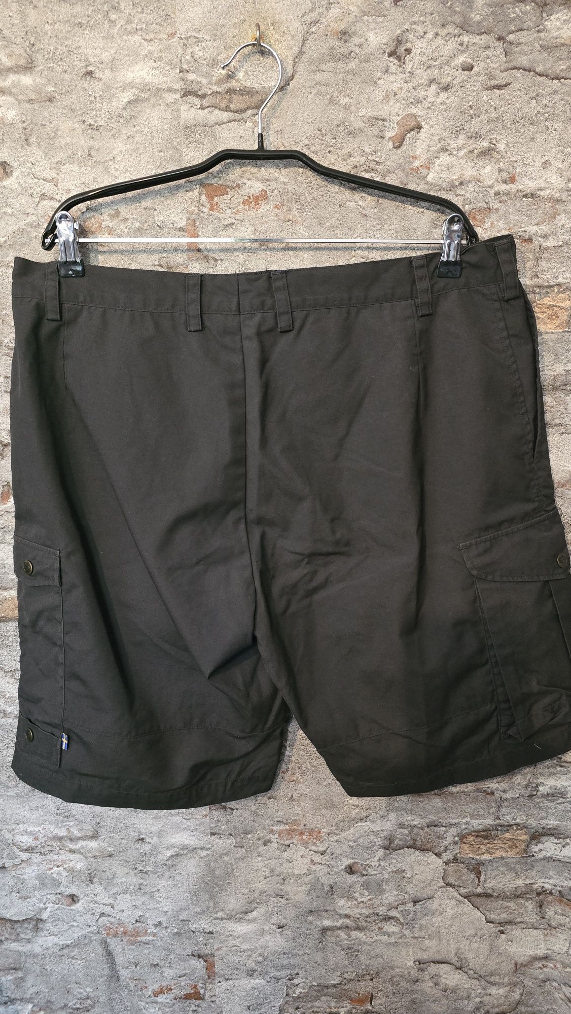 Fjallraven G1000