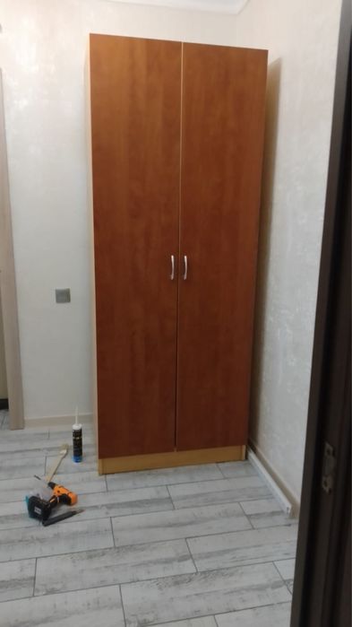Продам шкаф дешево