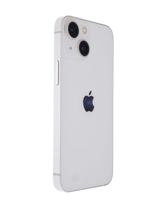 Iphone 13 mini 512Gb America Impecabil