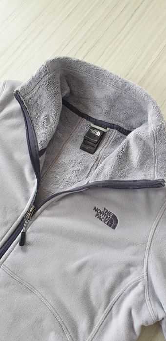 The North Face  Polartec  Womens Size L ОРИГИНАЛ! Дамски Полар!