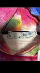 Vand hanorac off white