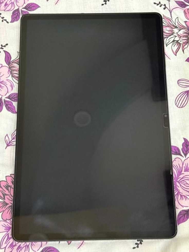 Samsung Galaxy tab s8+
