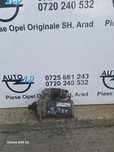 Electromotor Renault Laguna 2 facelift 2.0 dCi 1995 cmc 173HP 127kW; 2