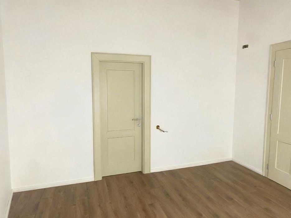 Vand apartament super modern, ultracentral – Sibiu, pietonală!