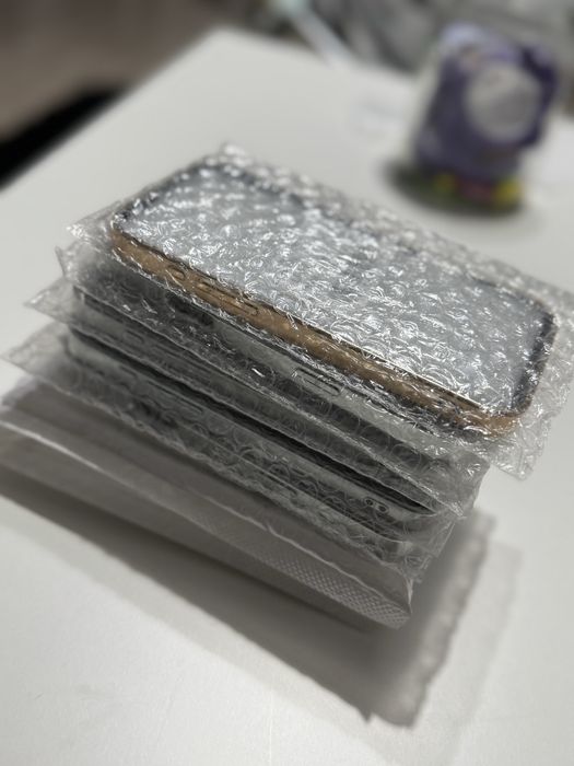 Husa iphone 16 pro max