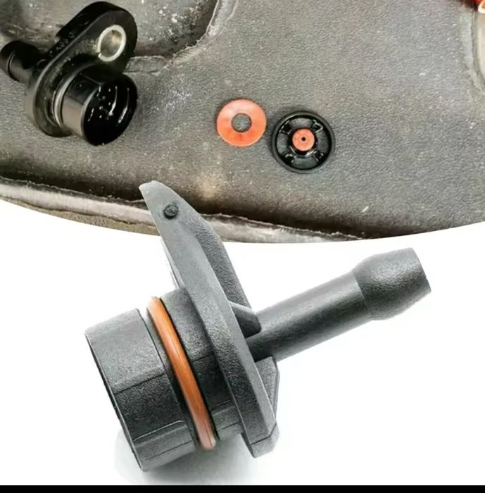 Senzor presiune Turbina Turbo Ford 1.0 Ecoboost