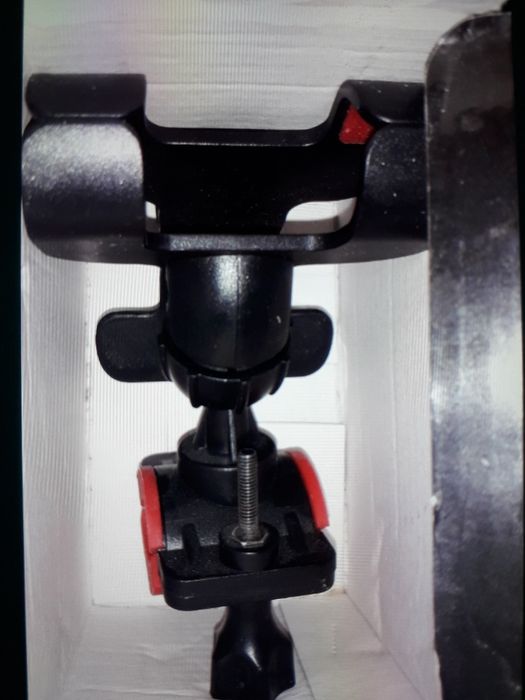 Suport de telefon cu prindere ghidon pentru bicicleta sau trotineta