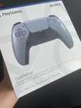 Playstation 5 controller