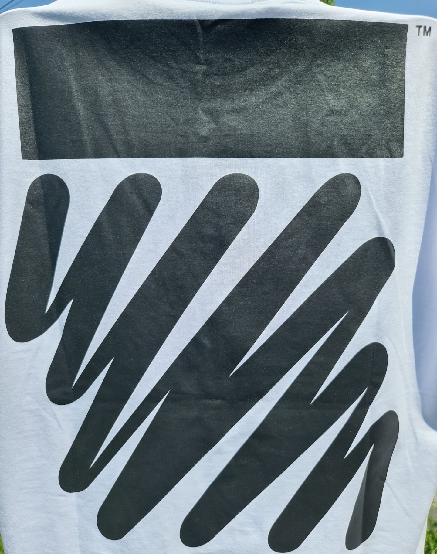 Discount-Reducere-Promotie-Oferta-Tricou-Off-White-Premium-Nou