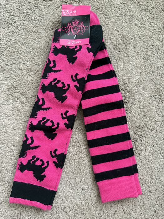 За конна езда- нови чорапи и ръкавици и чапси (гети) от велур