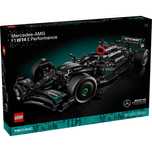 LEGO Technic 42171 - nou, sigilat