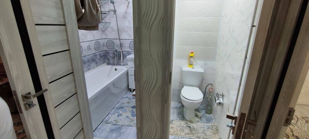 Продажа Юнусабад 9 - 2/3/5