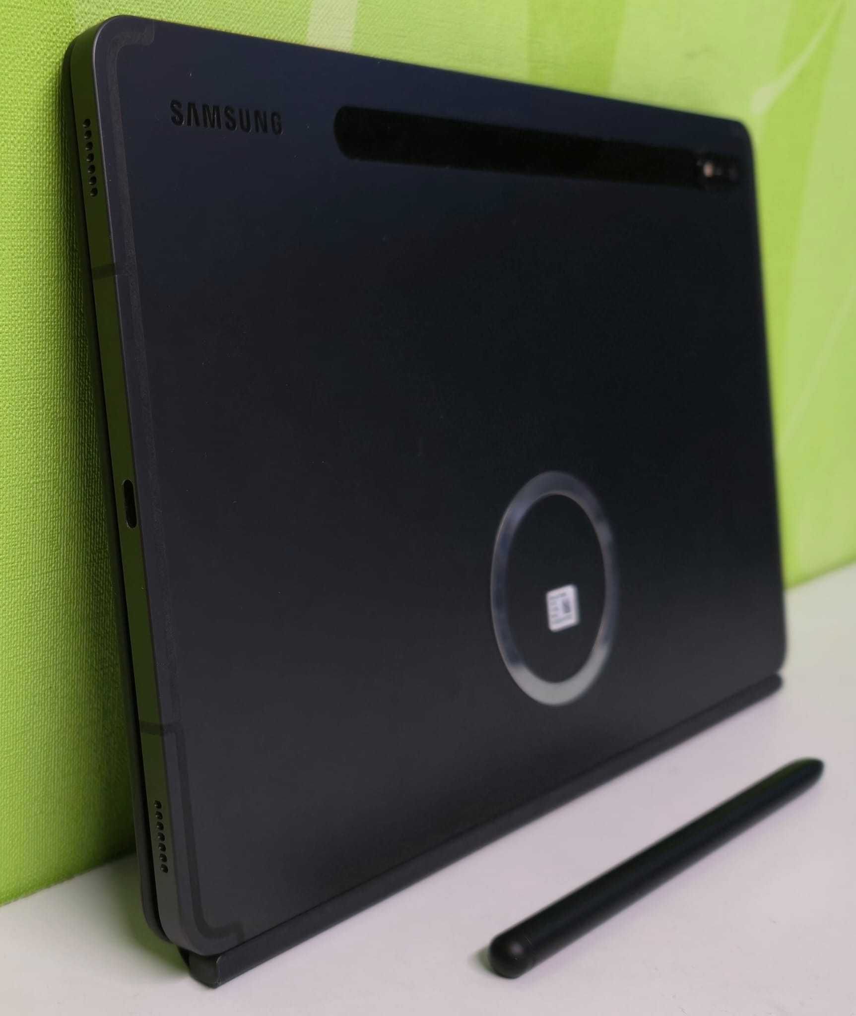 Samsung Tab S8 5G 128Gb ag.7 Podu Ros 50499 Garantie 24 luni