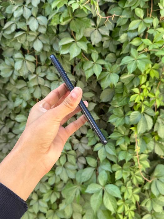 Samsung A21s sotiladi dastavka bor