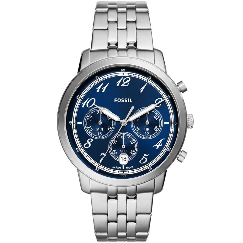 Ceas Original FOSSIL FS6205