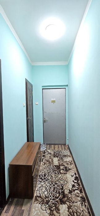 Срочно Продам квартиру Чиланзар квартал 11. 2х комнатная