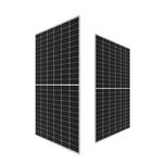Panouri MONOCRISTALINE 400W solare fotovoltaice NOI MONO PERC 24V ‼️