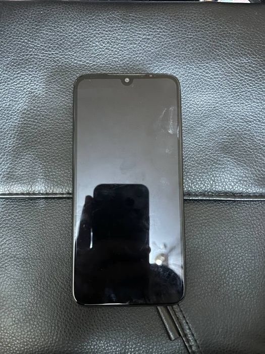 Redmi 7  kafolatli