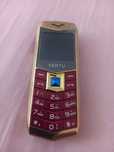 Vind telefon mobil vertur