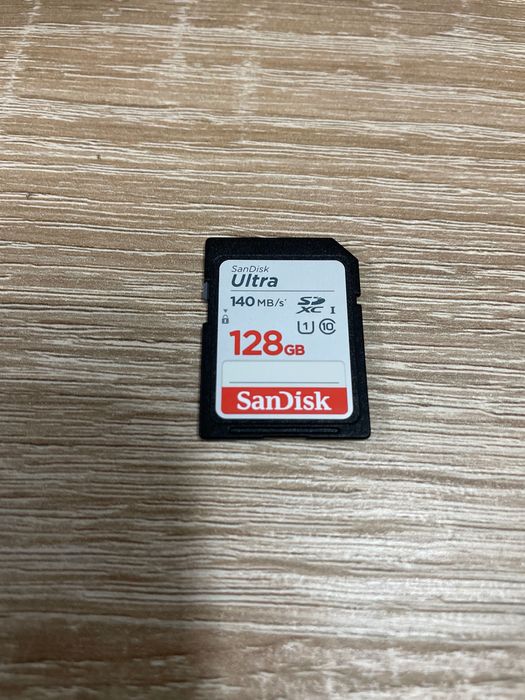 Nikon D600 + obiectiv