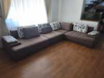 Vând colțar modular