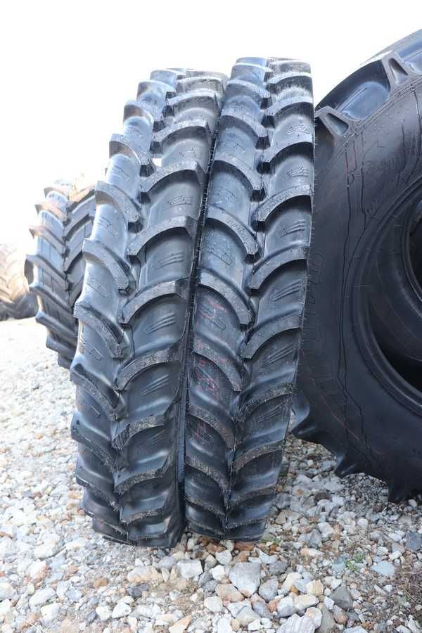 Cauciucuri noi 270/95R54 GTK anvelope tractor 11.2R54 146A8/146B