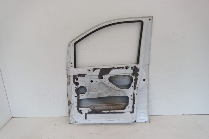 Usa dreapta fata Mercedes-Benz Vito W639