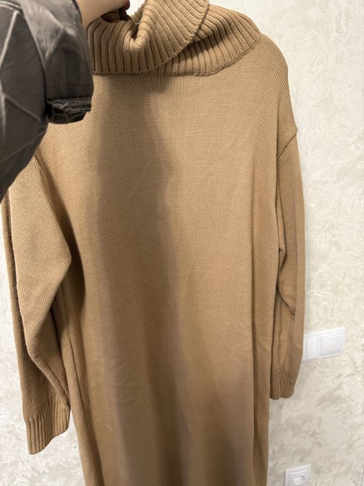 свитер куйне качестваси зор турция