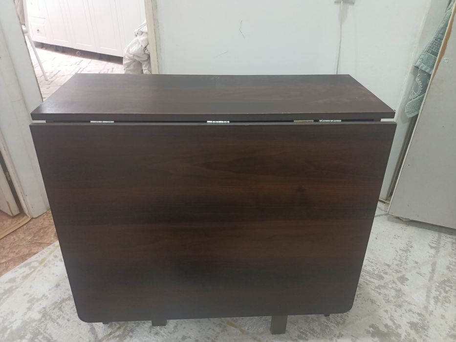 Продам стол трансформер