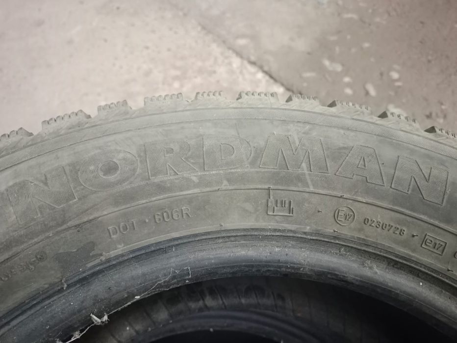 Продаётся зимний балон
