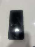 Samsung Galaxy S22 Plus