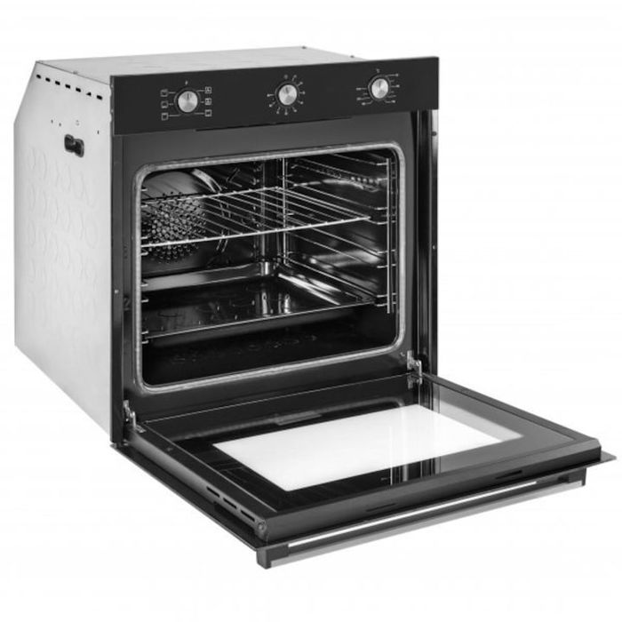 Cuptor incorporabil: nobeLTek NBIO-614F
