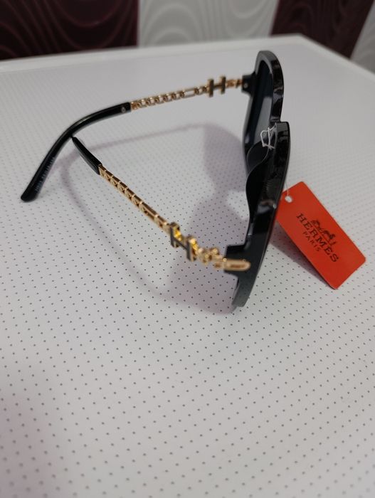 Ochelari soare Hermes