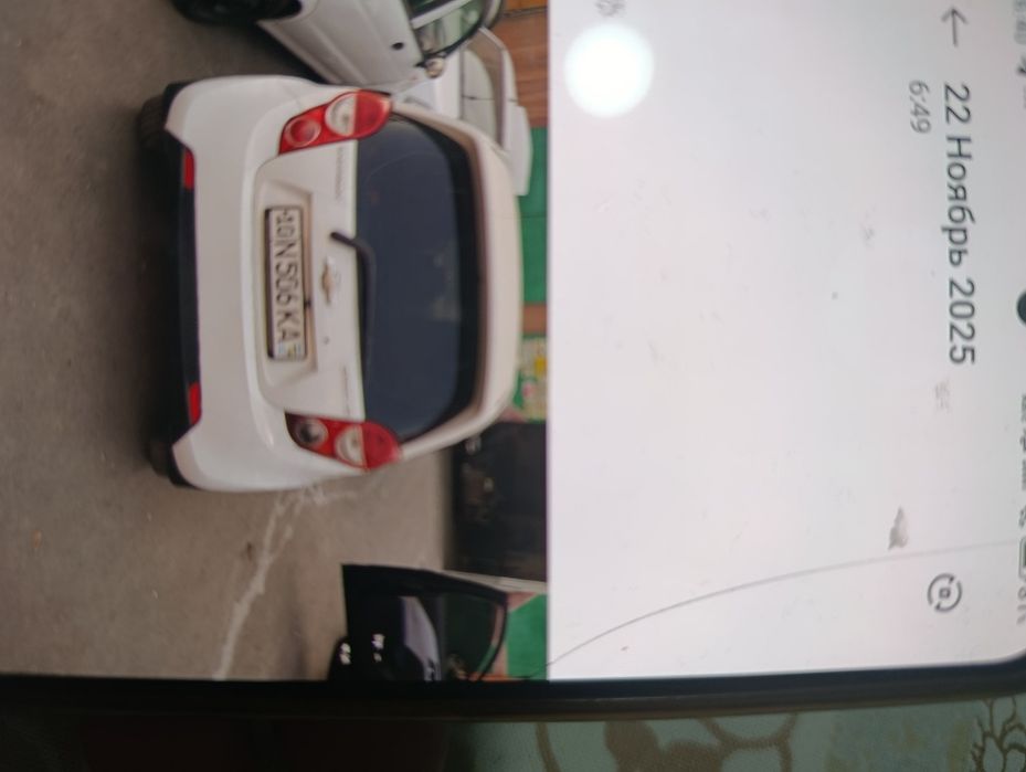 Спарк сухой кунлик аренда