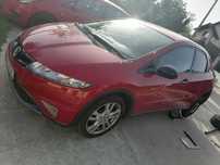 Roti Slim(LIVRARE)BIGSTER Kia HYUNDAI Duster 3Renault Mazda Nisan Toyo