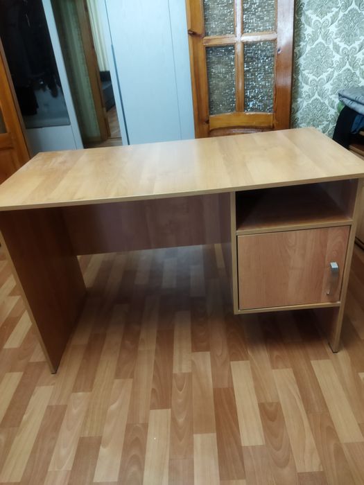 Парта ученический