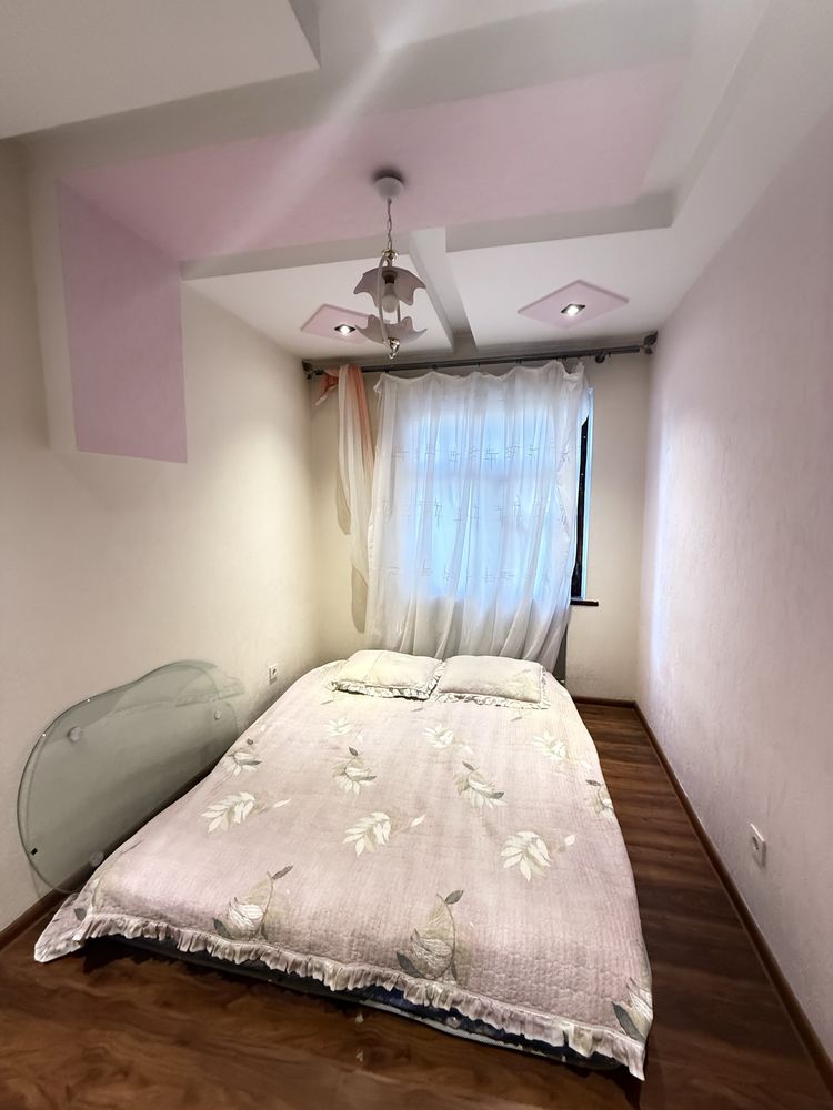 Продажа 3х комнатной квартиры
