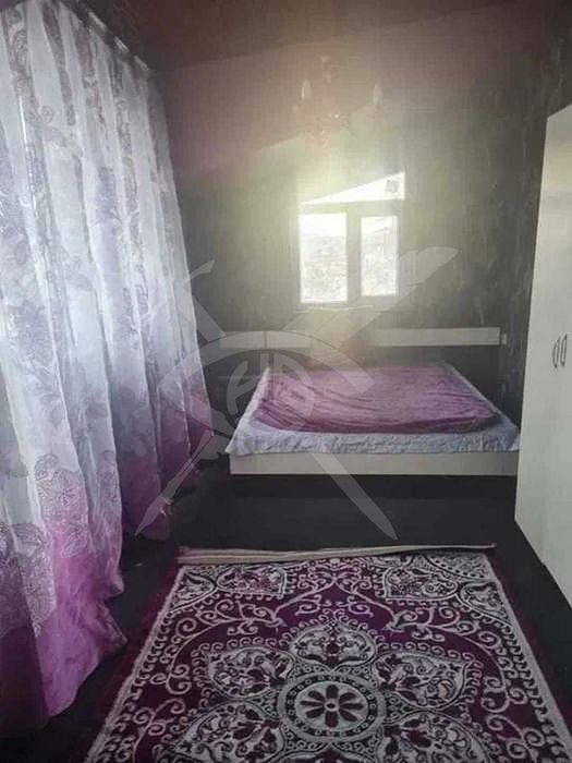 Продава се Къща в Варна, Автогара - 165 кв.м за 534 €/кв.м - Снимка #7