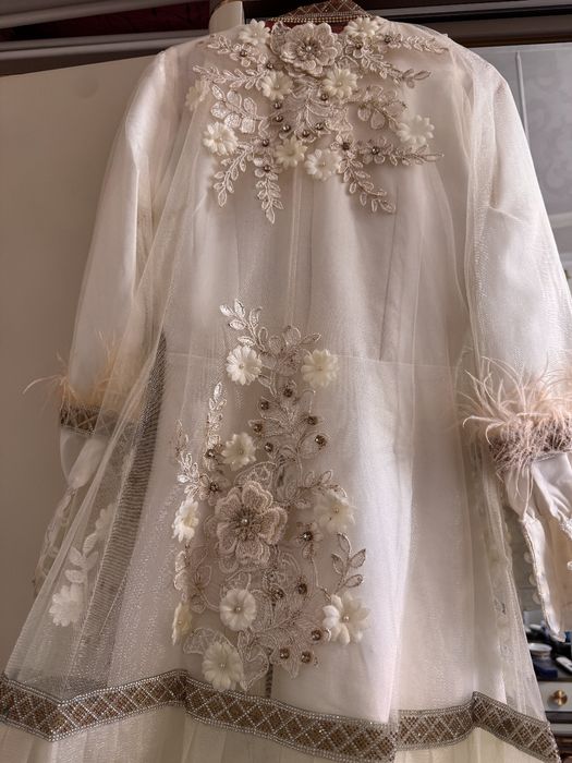 Kelin salom koyne sotiladi