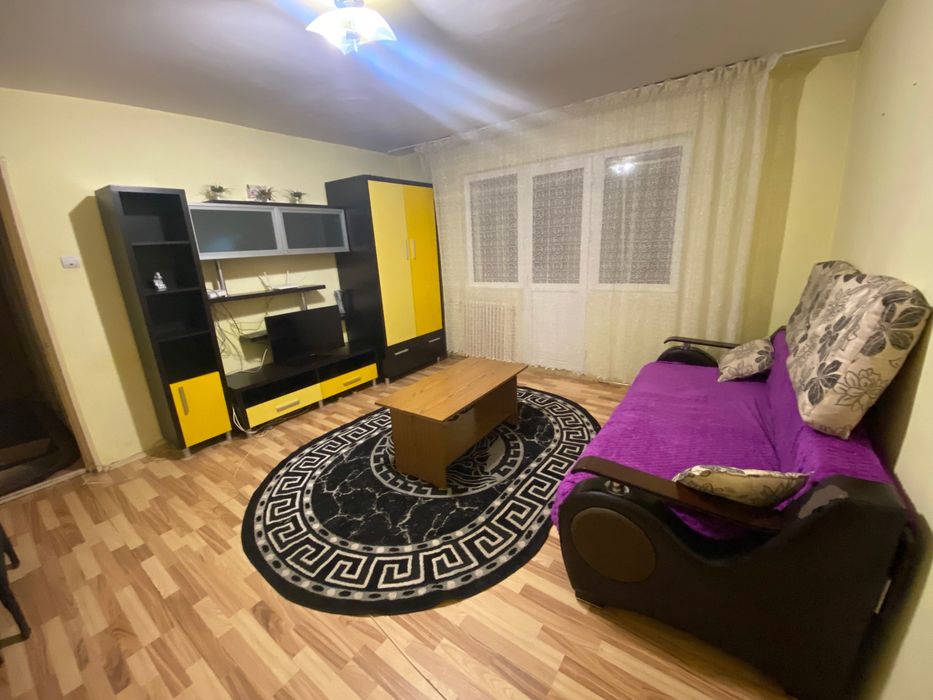 Regim hotelier Craiova liber de astazi