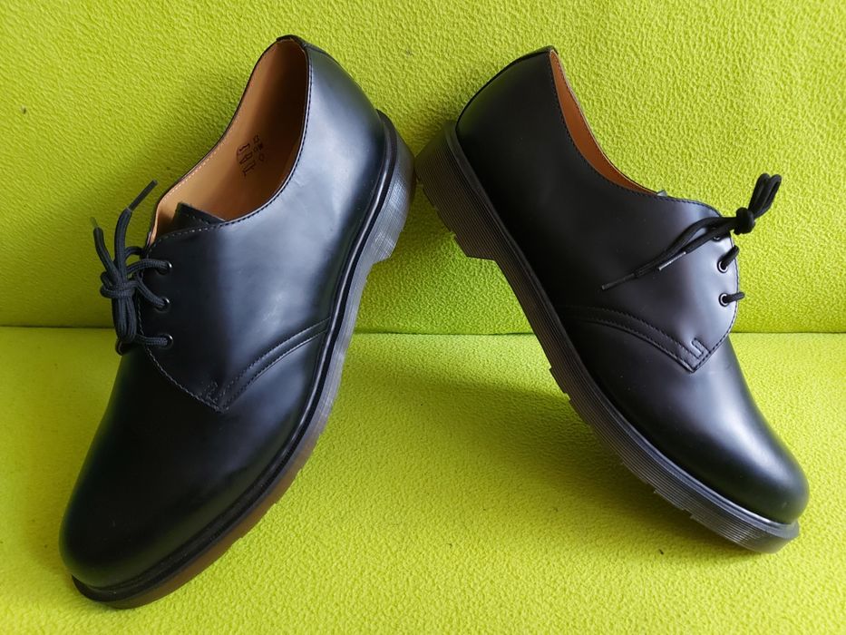Dr.Martens-51н-НОВО