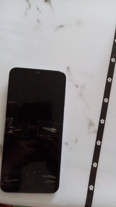 Samsung 50 за запчасти