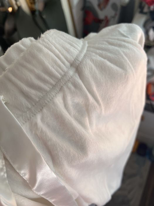 Set nou pijama cu maneca lunga Lidl Esmara