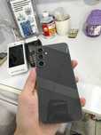 Samsung galaxy s23 fe