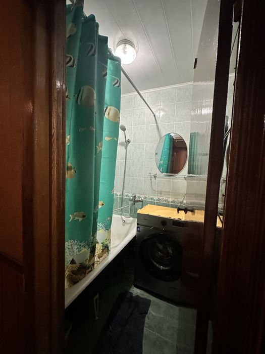 Аренда квартиры Юнусабад 14 кв